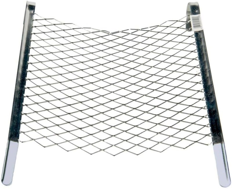 12 Pack RM415 Heavy Duty 5 Gallon Bucket Grid